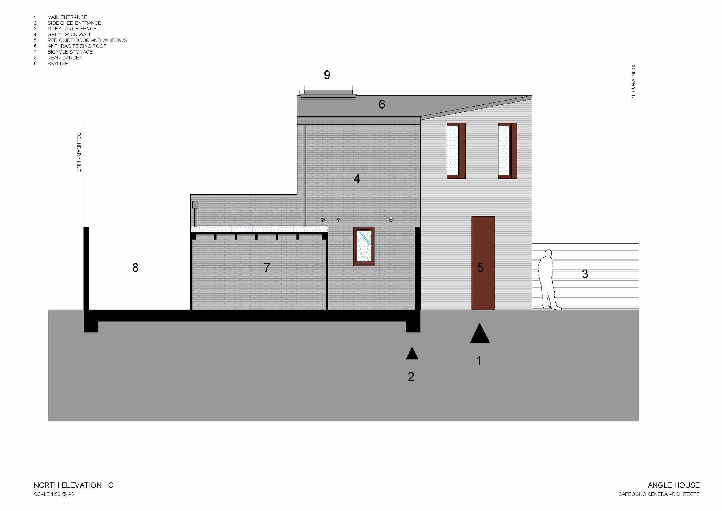 Playing all the angles passivehouseplus.ie